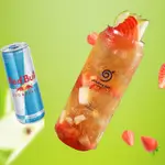Diet Red Bull